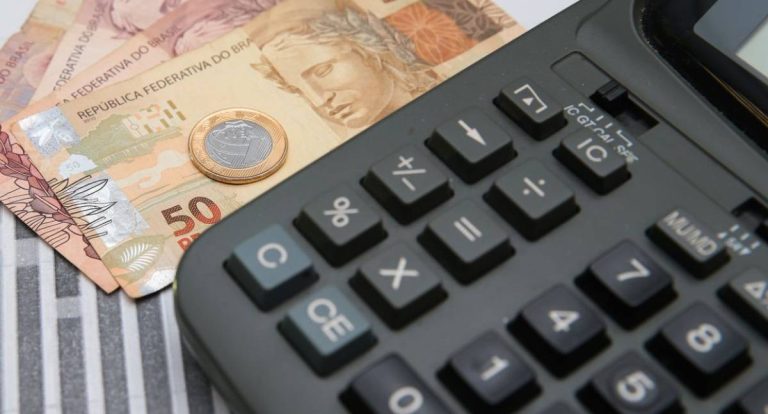 Mercado reduz expectativas de inflação para 4,05% em 2026