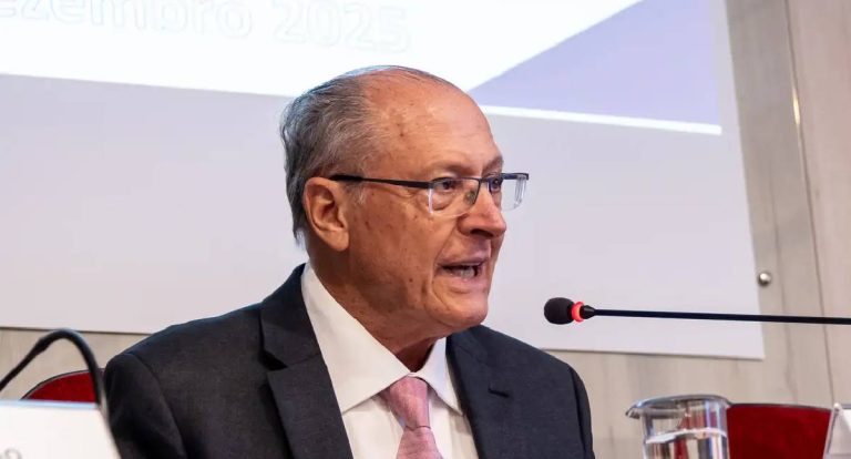 Mercosul–UE: Brasil mantém otimismo com acordo comercial