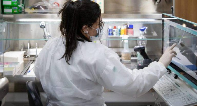 Ministério da Saúde abre Chamadas Públicas para pesquisas estratégicas no SUS