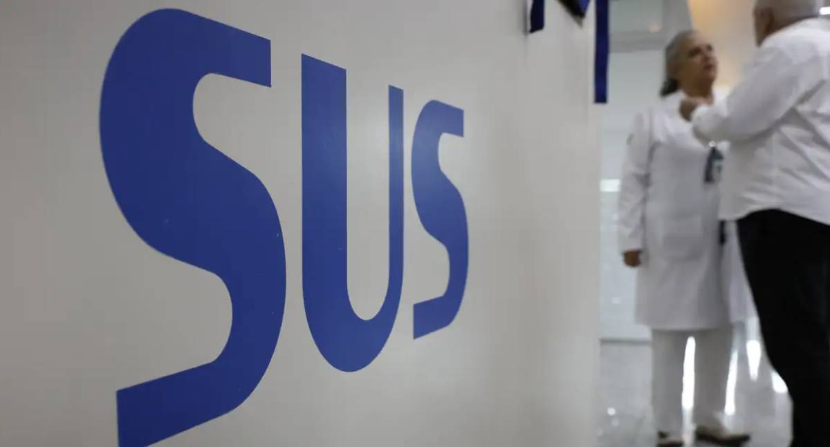 Ministério da Saúde certifica seis novos hospitais de ensino no SUS