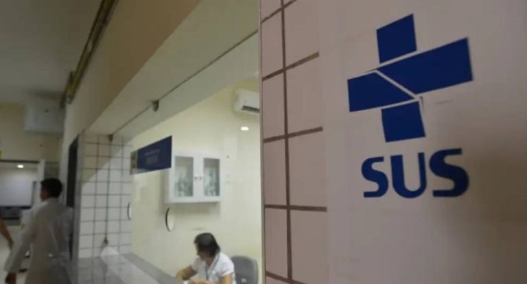 Ministério da Saúde habilita novo centro para saúde do trabalhador em Rondônia