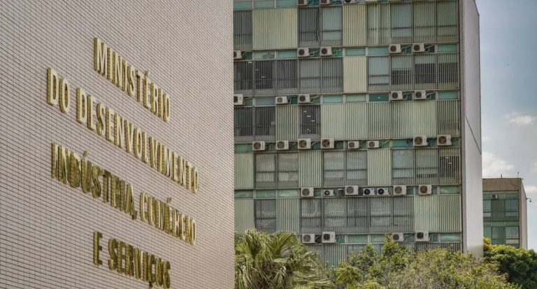 Ministério do Desenvolvimento lança portal sobre comércio entre Mercosul e UE