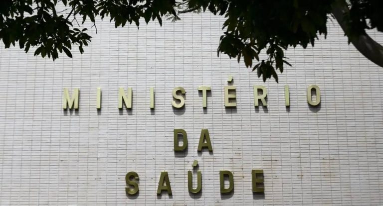 Ministério revisa diretrizes e custeio da rede de saúde mental