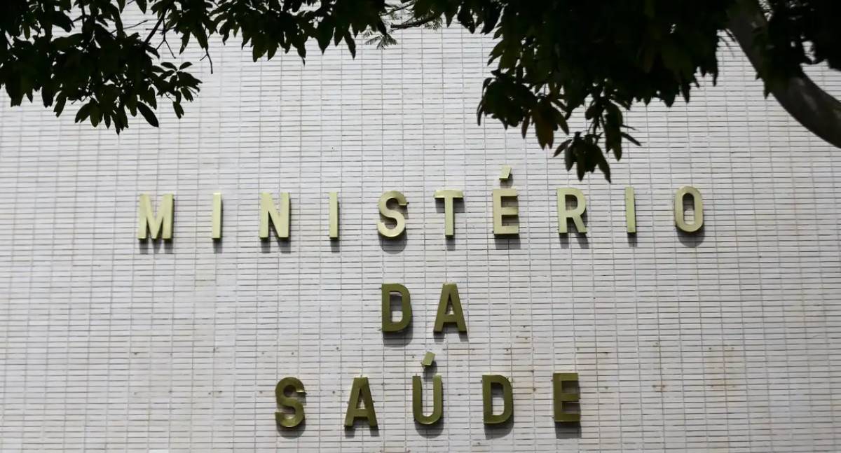 Ministério revisa diretrizes e custeio da rede de saúde mental