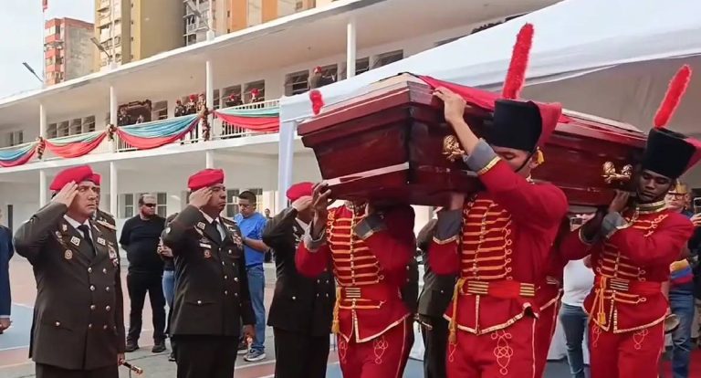 Mortes em ataque dos EUA à Venezuela chegam a 58, dizem autoridades