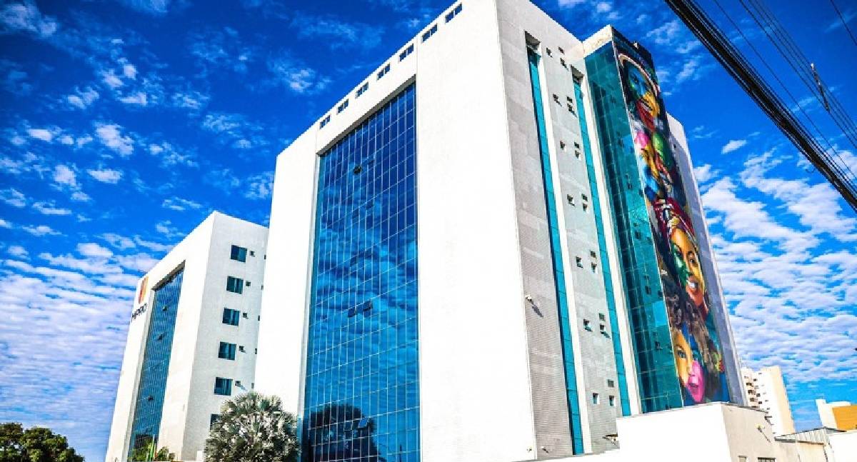 MP de Rondônia retoma atendimento presencial nesta quarta-feira