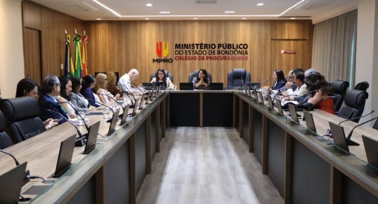 MPRO cobra Seduc por cargos da educação especial em concurso