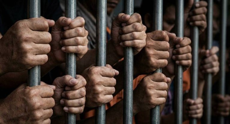 MPRO obtém condenação de 23 réus por organização criminosa na Operação Primavera