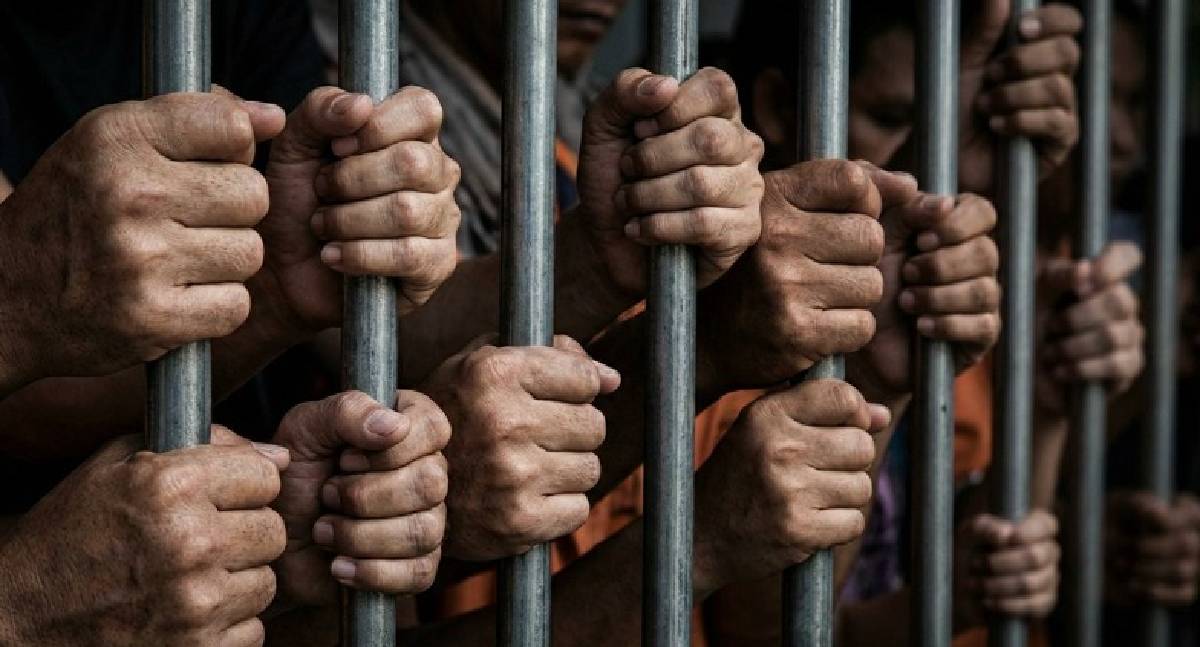 MPRO obtém condenação de 23 réus por organização criminosa na Operação Primavera