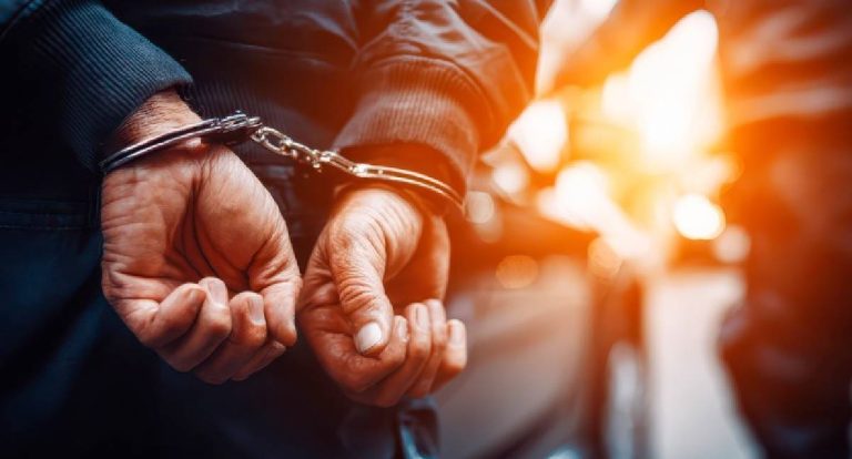 MPRO obtém condenações na operação “Fim de Carreira”