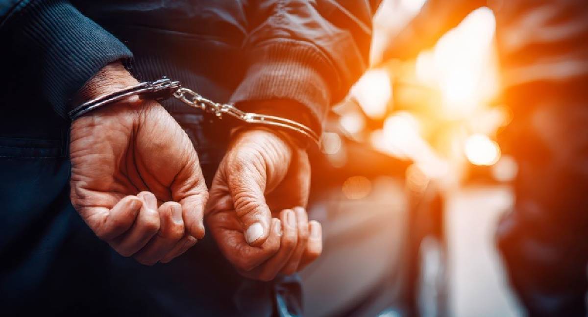 MPRO obtém condenações na operação “Fim de Carreira”