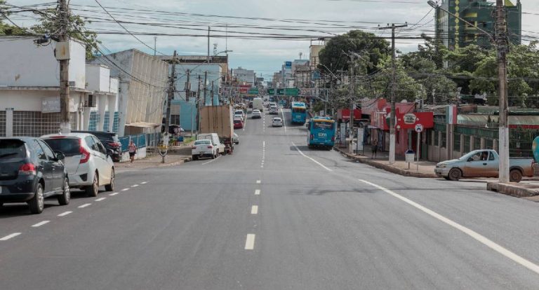 Mudança de titularidade de imóvel: veja como fazer no cadastro municipal