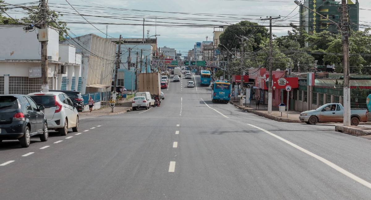 Mudança de titularidade de imóvel: veja como fazer no cadastro municipal