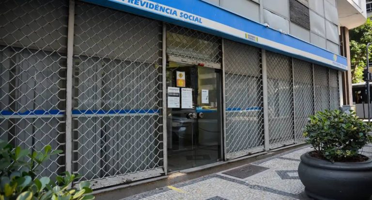 Nacionalização da fila do INSS agiliza análise de benefícios