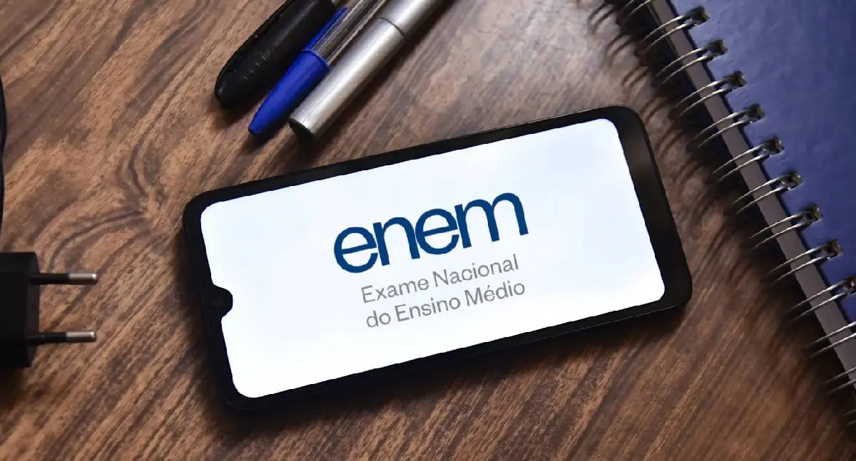 Nota do Enem: Afya Ji-Paraná oferece até 100% de desconto