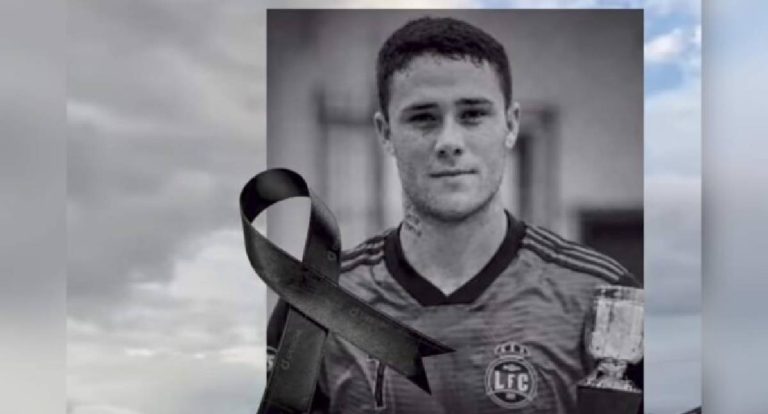 Nova 364 confirma morte de trabalhador atingido por raio na BR-364