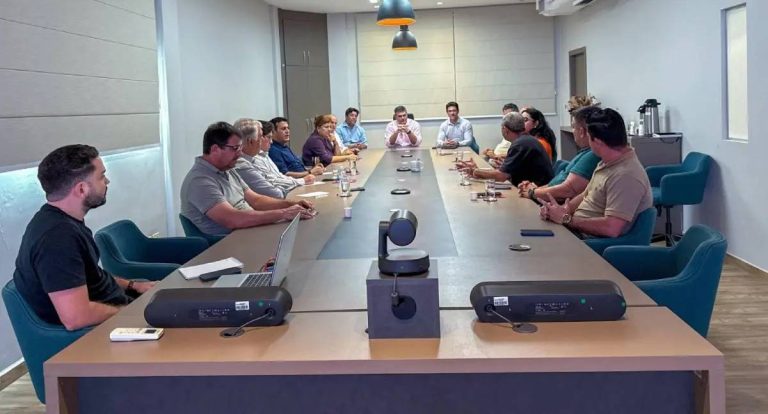 Nova 364 confirma suspensão do pedágio na BR-364 após decisão judicial