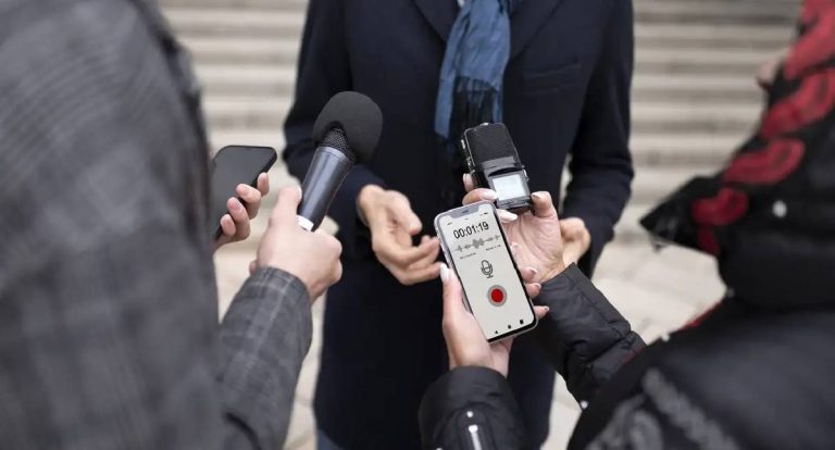 Nova profissão multimídia gera polêmica entre jornalistas e emissoras