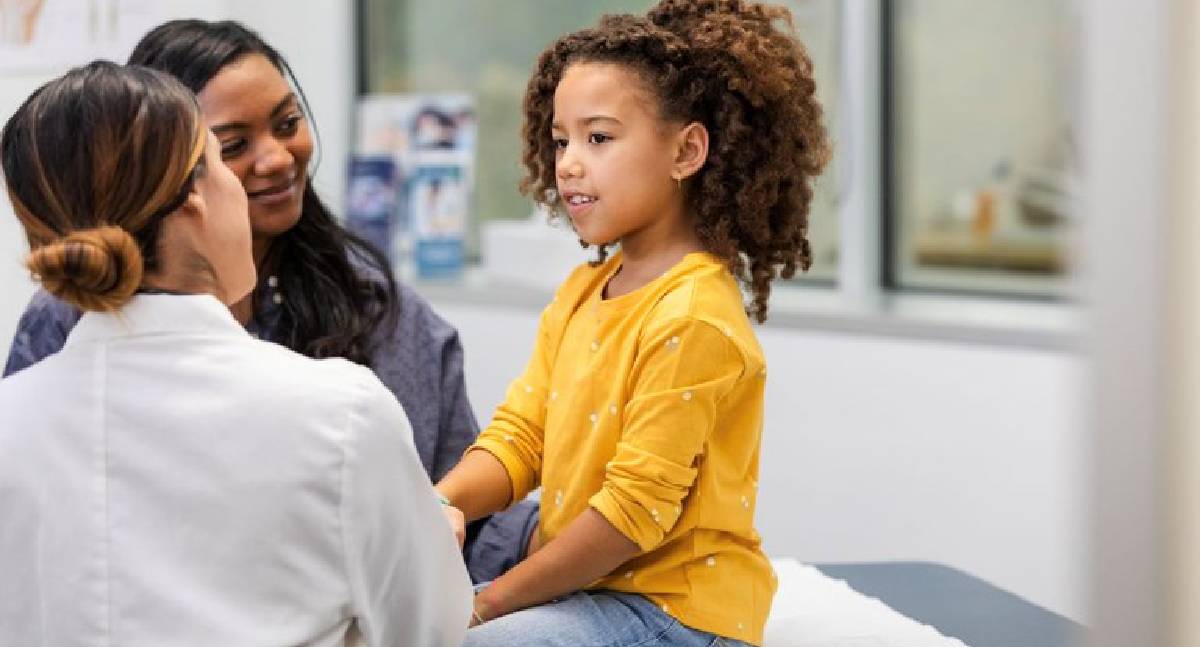 Novo tratamento para hepatite C em crianças é incorporado ao SUS