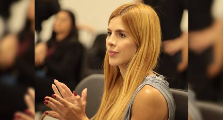 OAB RO reforça protagonismo feminino na posse da Defensoria Pública