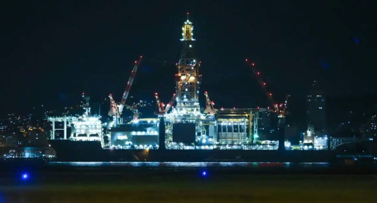 Observatório do Clima sugere redução da produção de petróleo na transição energética