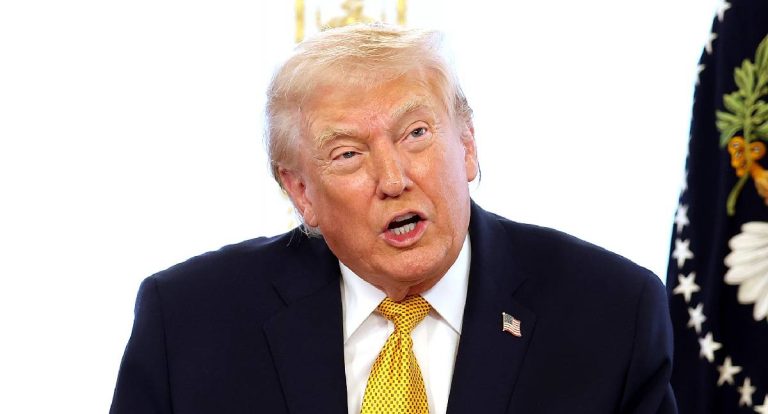 Ofensiva dos EUA na Venezuela escancara jogo geopolítico global