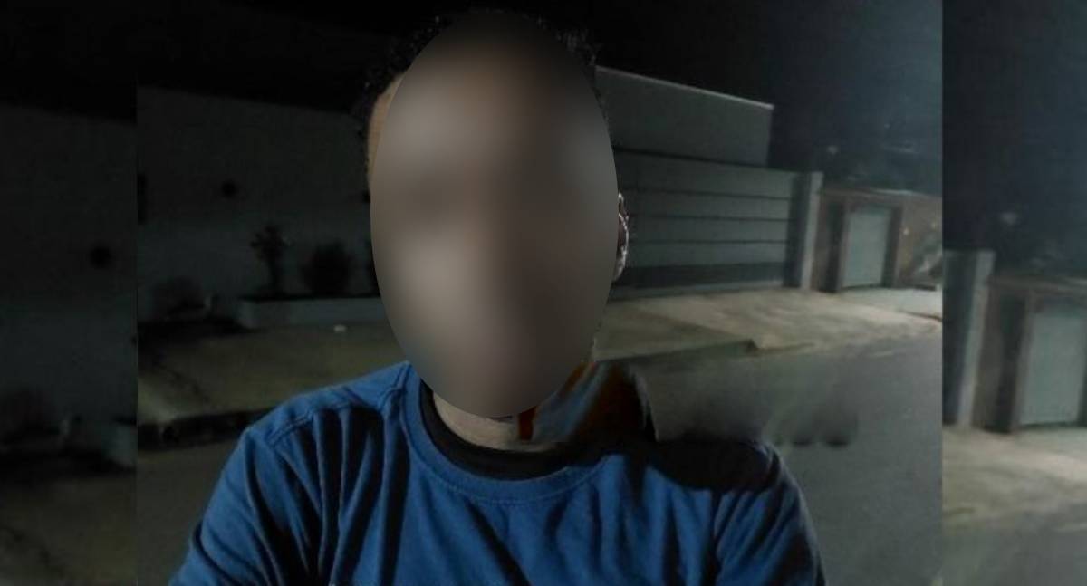 Operação busca suspeito de tentativa de homicídio em RO