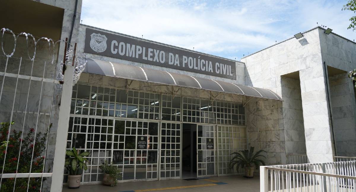 Operação Sutura: auditoria da Prefeitura levou caso ao DRACO 2