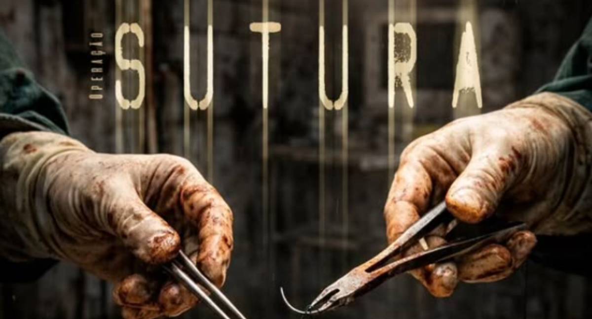 Operação Sutura combate fraudes milionárias no Ipam em Porto Velho