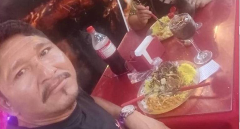 Operador de máquinas morre após um mês internado por espancamento em RO