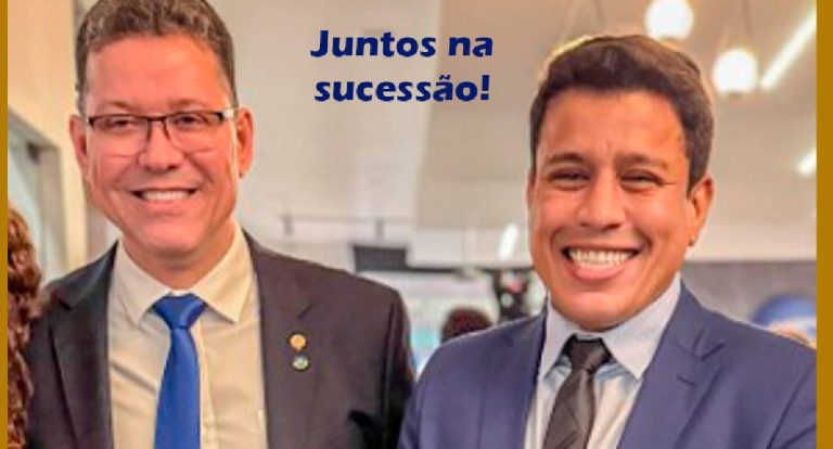 OPINIÃO DE PRIMEIRA – Rondônia: articulações para 2026, obras no Cemetron, ônibus a R$ 3, operação no IPAM, caso Banco Master e investimentos da Energisa