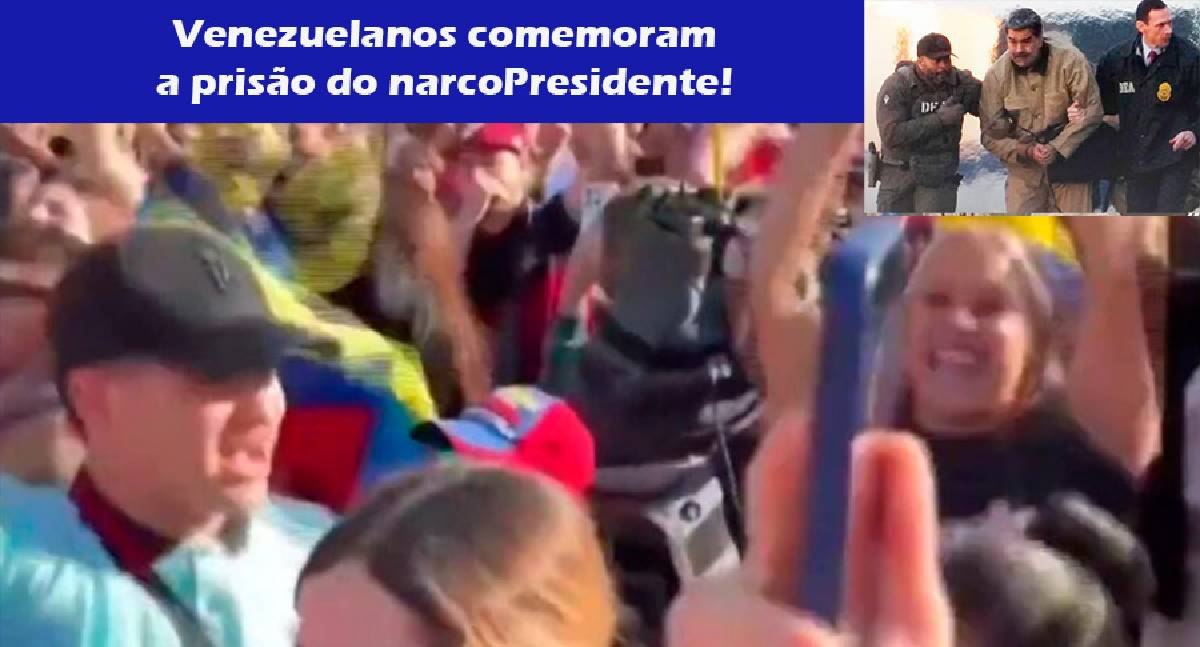 OPINIÃO DE PRIMEIRA – Venezuela e Rondônia: crises, oportunidades e avanços econômicos