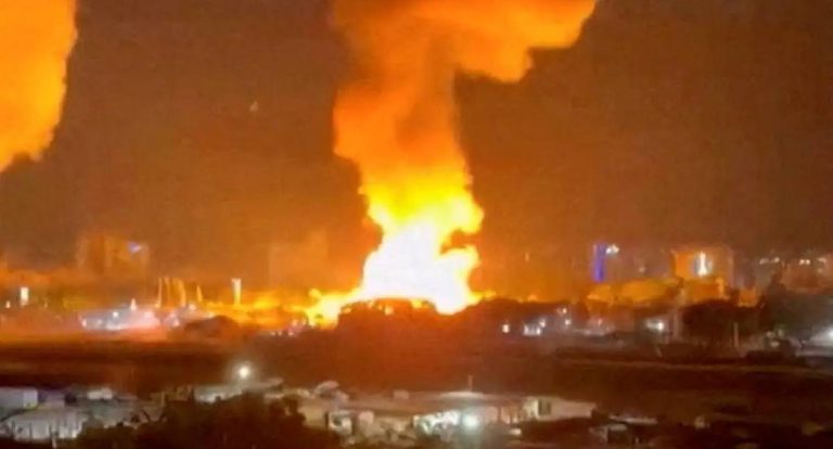 Ordem multilateral: ataques dos EUA à Venezuela alarmam especialistas