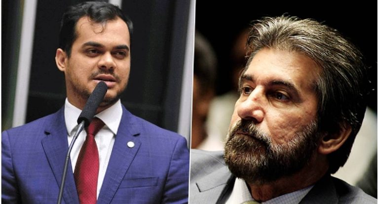 Coluna Espaço Aberto – Os Raupp saem de cena e Expedito Neto entra no PT para testar a memória curta da militância