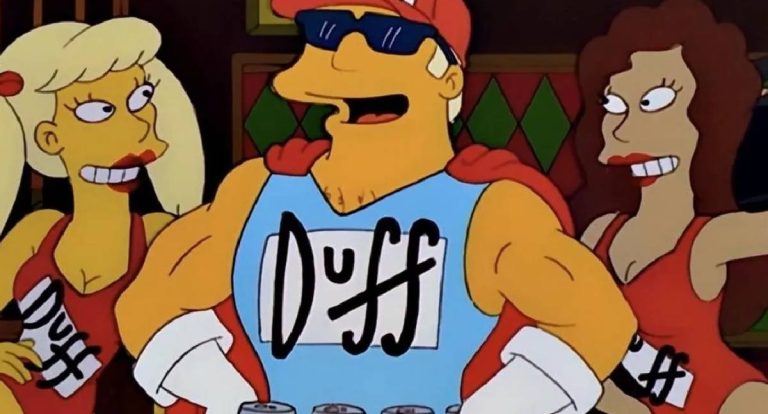Os Simpsons: série aposenta personagem querido após 30 anos