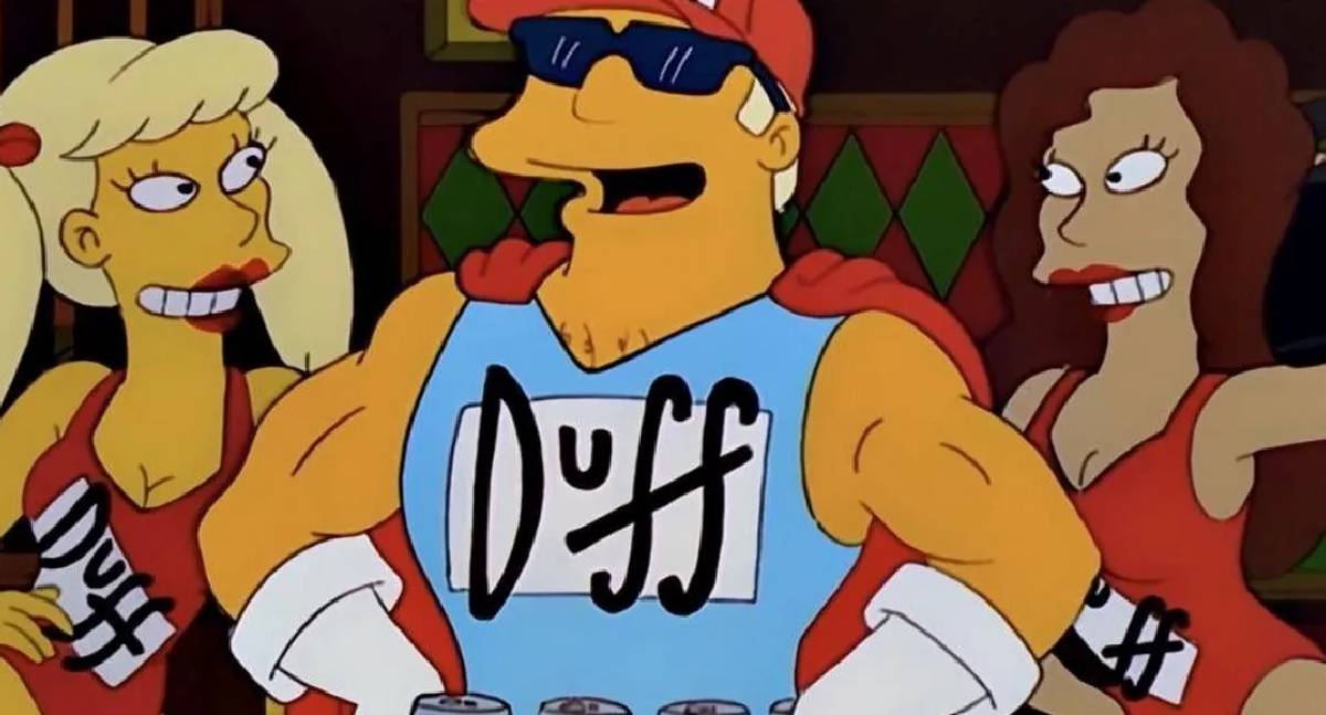 Os Simpsons: série aposenta personagem querido após 30 anos