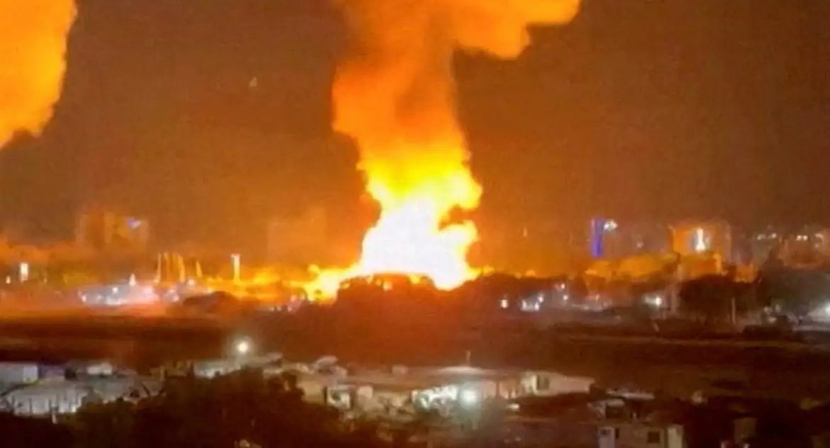 Países da América Latina reagem a ataque dos EUA à Venezuela