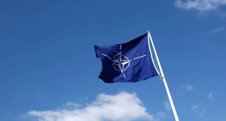 Países europeus reafirmam união pela soberania da Groenlândia