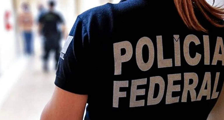 Peritos federais criticam decisão de Toffoli sobre apreensões do Banco Master