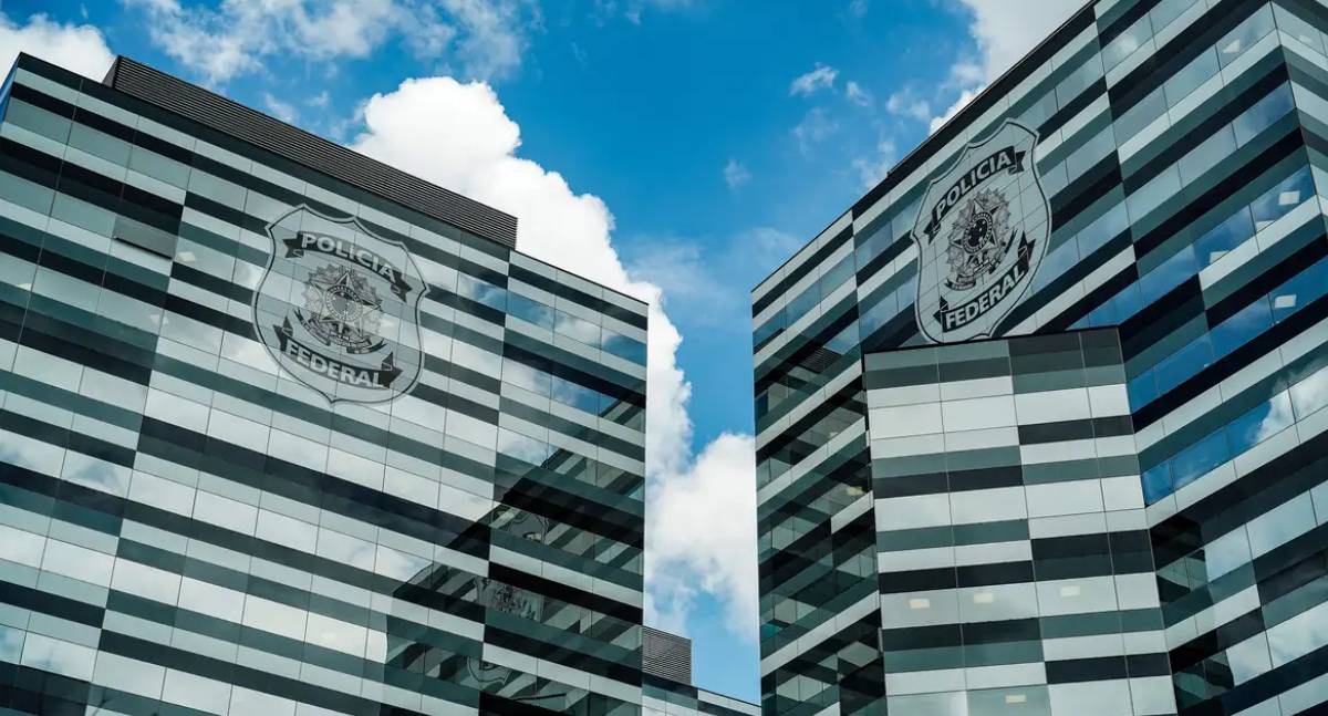 PF deflagra nona fase da Operação Overclean contra desvio de verbas