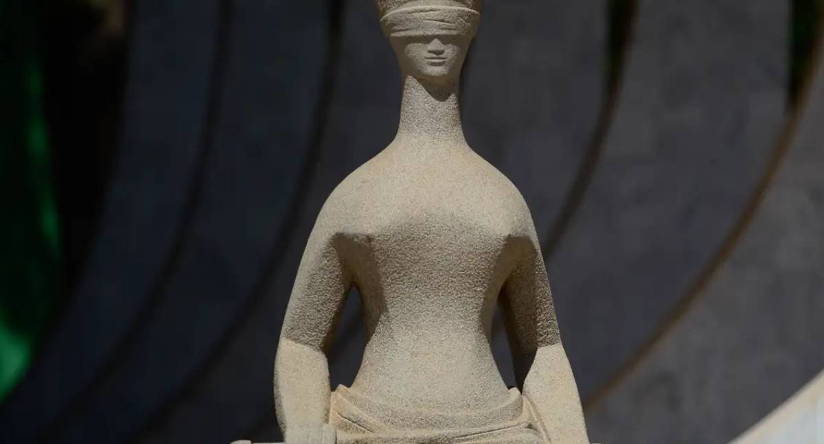 PF inicia depoimentos no Supremo sobre fraude bilionária no Banco Master