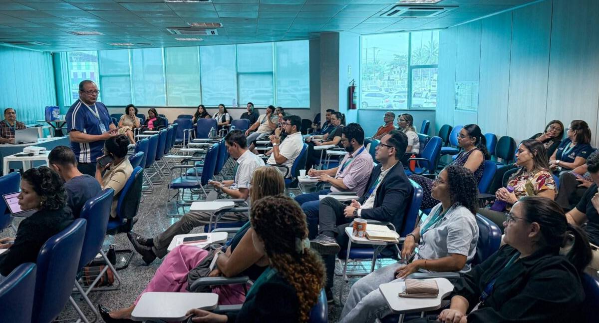 Planejamento governamental em Rondônia atinge novo patamar de eficiência e governança