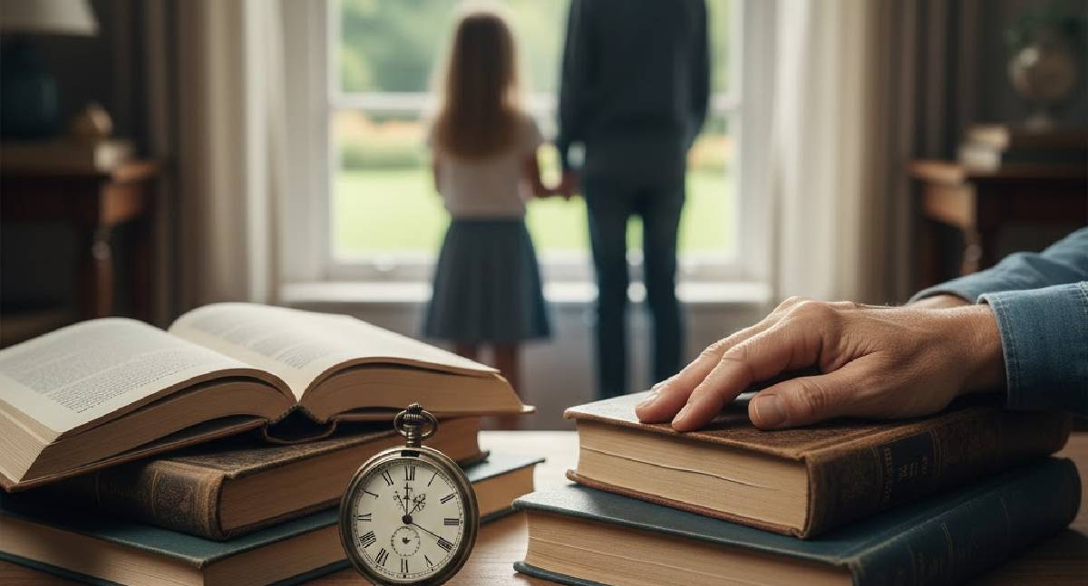 Planejamento para 2026: seis lições de sabedoria para guiar o novo ano