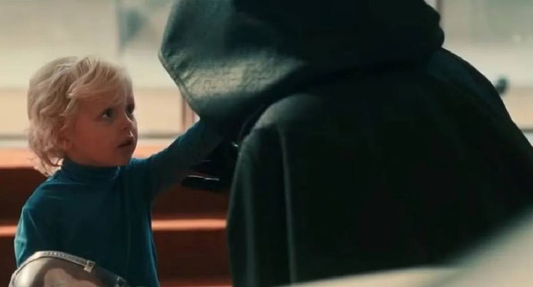 Plano de Doutor Destino em Vingadores Doomsday: teoria conecta teasers