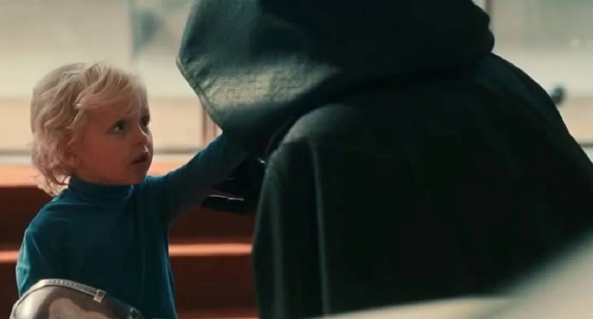 Plano de Doutor Destino em Vingadores Doomsday: teoria conecta teasers