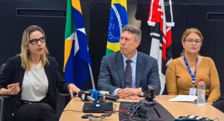 Polícia Civil alerta para golpes contra idosos em Porto Velho