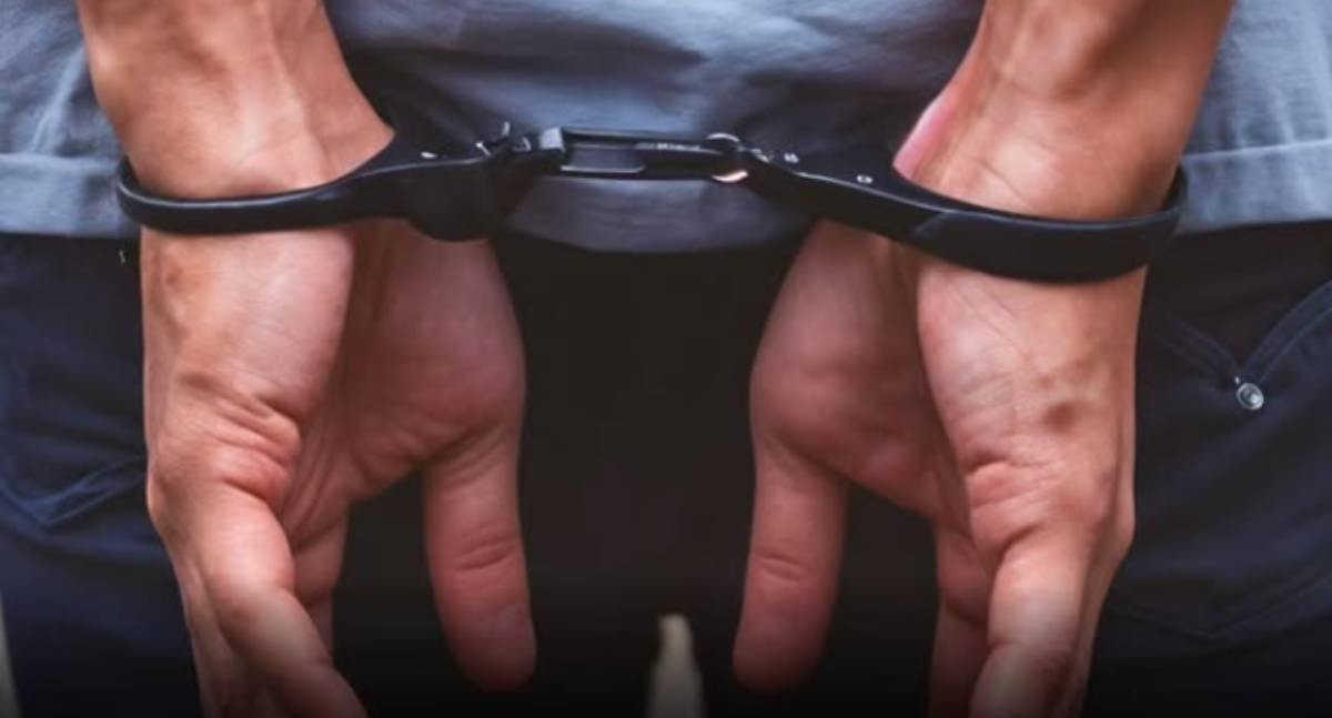 Polícia Civil prende mototaxista por estupro de vulnerável em Porto Velho