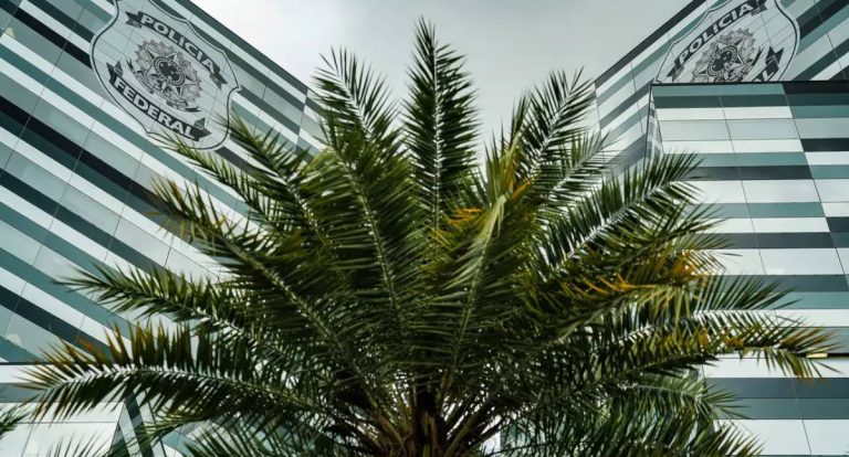 Polícia Federal adia depoimentos sobre fraudes no Banco Master