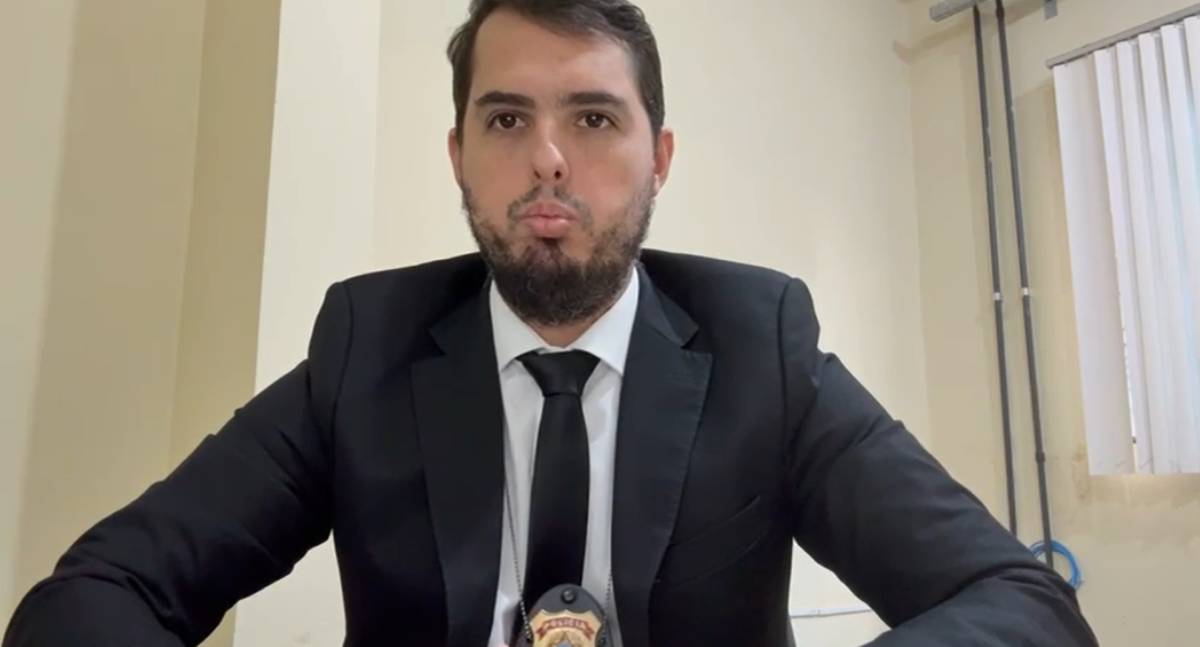 Polícia Federal detalha tortura e sequestro de boliviana em Guajará-Mirim