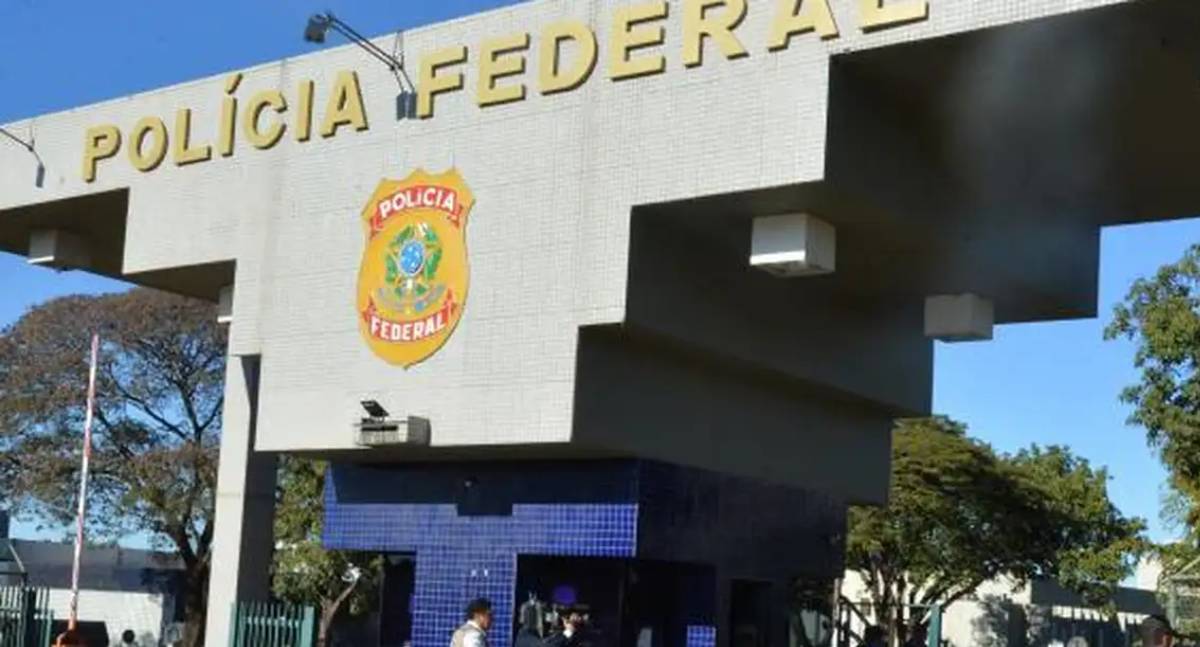 Polícia Federal investiga fraude no INSS com falsos indígenas